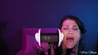 free online video 23 amateur allure porn KiraKane - Dirty Talk Extreme and Wild Sucking Sounds - ASMR , germany amateur on hardcore porn-9