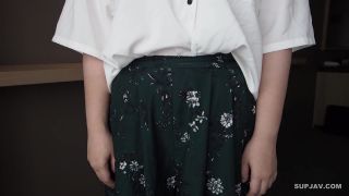 FC2PPV 3079112 【無修正】愛嬌溢れるEカップのマシュマロ系女子大生。抱き心地抜群の柔らか色白ボディ。カメラを向けられ終始緊張…、嫌がられながらも無許可中出しのリアルなハメ撮り - FC2PPV-1