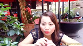 free adult video 27 BiteTheAss.Com Best Adult Pron site - asiansexdiary - shemale porn socks femdom-1