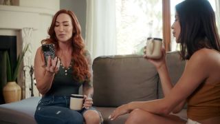 Consumed By Desire Vol 4 2025 4K BDSM Couples Romance Ultra-2