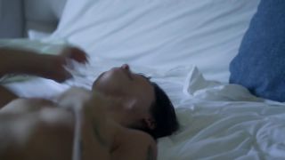 Consumed By Desire Vol 4 2025 4K BDSM Couples Romance Ultra-8