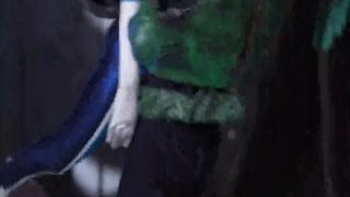 [SuperMisses.com] SPSE-13 Inspector Episode 5-007-4