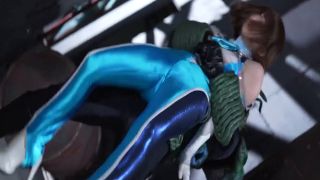 [SuperMisses.com] SPSE-13 Inspector Episode 5-007-6