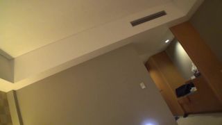 [FC2_PPV-1564129]  【制服着衣ハメ中出し＆潮吹き】マッチングアプリでエチエチ娘と援○しちゃいました！こんな可愛いのにジャングル陰毛！生やしっぱなしの未処理剛毛マンコはマン汁でベッチョベチョ！おまけにチンポで潮吹きするんで-7