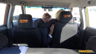 6277 Reliving Sexual Memories-3