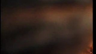 Vanessa Blue Download New Porn Video Fast Mode or Watch-3