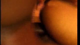 Vanessa Blue Download New Porn Video Fast Mode or Watch-6