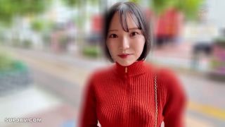 ReducingMosaic CAWD-825 まみちゃんのパパ活、撮ってきてください！頂き女子のオジを惚れさせる「カモ」マニュアルを大公開！！最終的にオジテクに堕ちちゃうAVデビュー作 七美まみ-3