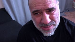 [K2S.CLUB] Blonde Sadistic Beauties - ROSALINA - Bad Coffee - EXTREME Faceslapping Punishment - FullHD 1080P-3