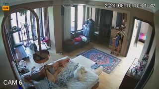 Voyeur 371 Turkey Ankara kABVbQUTw-1