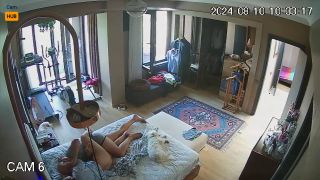 Voyeur 371 Turkey Ankara kABVbQUTw-2