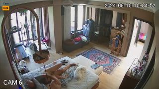 Voyeur 371 Turkey Ankara kABVbQUTw-3