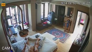 Voyeur 371 Turkey Ankara kABVbQUTw-5