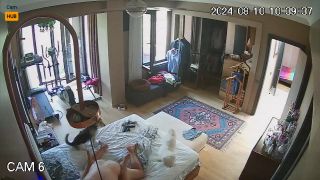 Voyeur 371 Turkey Ankara kABVbQUTw-6