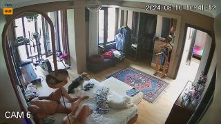 Voyeur 371 Turkey Ankara kABVbQUTw-7