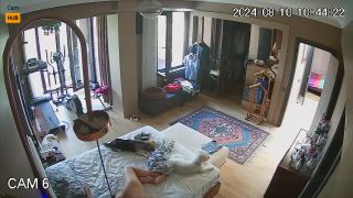 Voyeur 371 Turkey Ankara kABVbQUTw-9