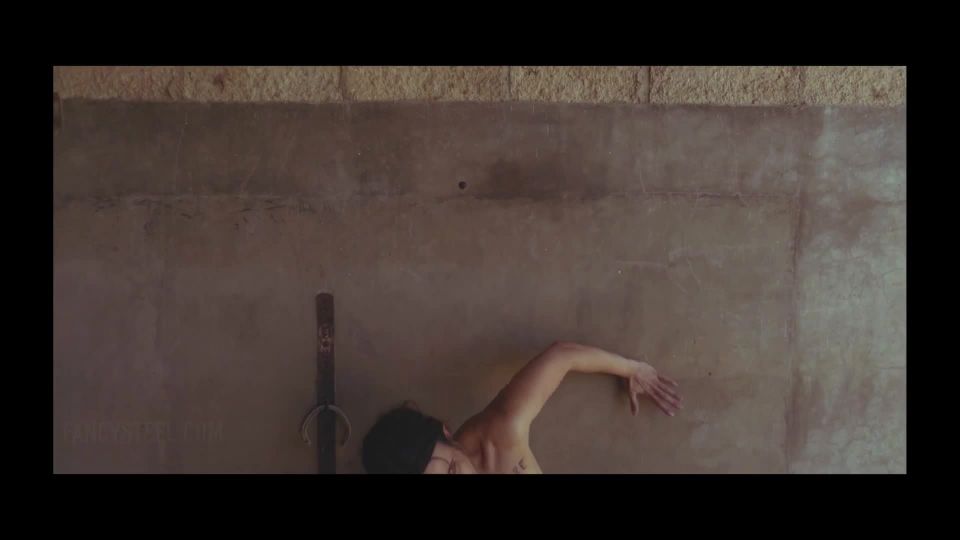 Slave Tomb Raider Quick View Porn - New Sex Videos Online