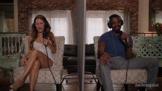 Justine Jakobs - Episode 167: Justine, Isiah Quick View P...-2