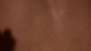 Blowjob Porn Hot sex with a stepmother in the manor's public toilet Amateur Milf Multiple Orgasm Public Flashing-6