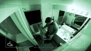 online adult video 1 lesbian anal fetish Alix Lynx Clip 311020174613586 [Onlyfans] (FullHD 1080p), videos on fetish porn-1