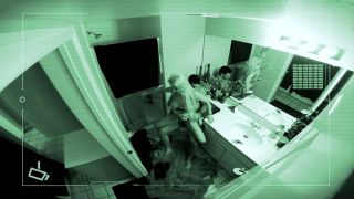 online adult video 1 lesbian anal fetish Alix Lynx Clip 311020174613586 [Onlyfans] (FullHD 1080p), videos on fetish porn-4