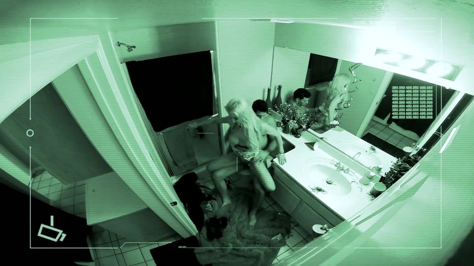 online adult video 1 lesbian anal fetish Alix Lynx Clip 311020174613586 [Onlyfans] (FullHD 1080p), videos on fetish porn