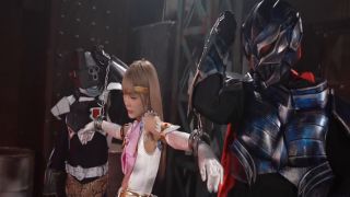 [SuperMisses.com] SPSE-34 Sailor Hermes The Laws of Beauty Shattered-010-0