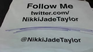 porn clip 41  Shemale Webcams Video for November 17, 2018 – 19, shemale and gays on shemale porn-9