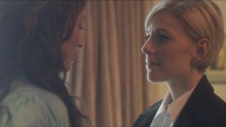 Melanie Brockmann Gaffney, Marem Hassler, Taylor Murphy-Sinclair - Russian Doll (2016) HD 1080p!!!-2