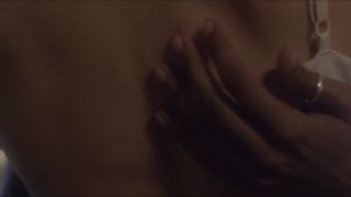 Melanie Brockmann Gaffney, Marem Hassler, Taylor Murphy-Sinclair - Russian Doll (2016) HD 1080p!!!-6