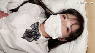 FC2PPV 4575401 【特典即終了】全国学生モデルコンテスト 1万人の王者　※総尺０１：２８：１９超高画質特典先着順配布-3