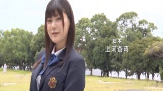 [WarAnLov.com] THPA-01 Super Heroine in a Close Call!! Vol.101-000-3