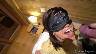  pov | Beauty Rest  | facial-3