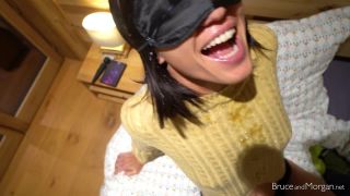  pov | Beauty Rest  | facial-6