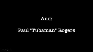 free adult clip 45 leather femdom femdom porn | Spanking101thevideos – Seven Scorched Bottoms, Part 7 | spanking-1