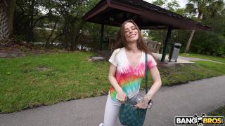 Renee Rose - Pretty Feet Big Meat Video Sex Download Porn-2