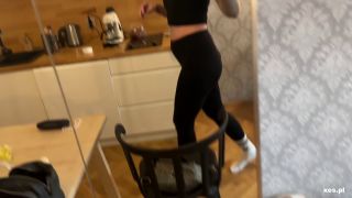 [XES] Chihuahua POLISH [11.19.25] [1080p]-1