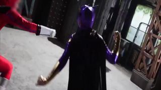 [WarAnLov.com] SPSE-22 The Fall of the Macho Hero Female Executive Vervios-031-4