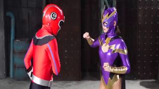 [WarAnLov.com] SPSE-22 The Fall of the Macho Hero Female Executive Vervios-031-5