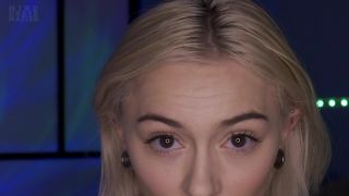 online xxx video 49 Chloe Temple – Trance Therapy 1080 HD – MindUnderMaster - daddy roleplay - femdom porn mom blowjob porno pic-9