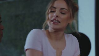 Kylie Rocket: Chapter 1 Company Matters - HD Teen Sex Action-2
