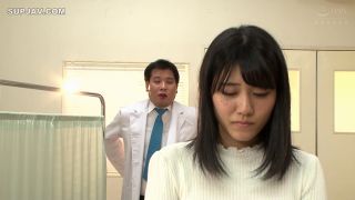 ReducingMosaic HZGD-083 産婦人科の医師に排卵日中出しをされた私の妻… 神宮寺ナオ-6