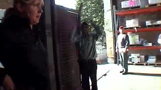 PublicFlash gretchen (mp4)-7