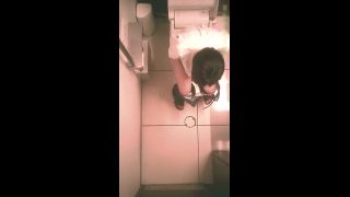 free porn video 42 Women's Toilet Travel No.02 Doki! I'm looking straight at the camera   5 people are shooting outside, voyeur on voyeur on webcam -9
