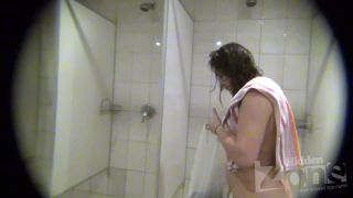  voyeur |  Voyeur – Hidden-Zone Shower – hz_Sh1889 (AVI, FullHD, 1920×1080) | voyeur-6