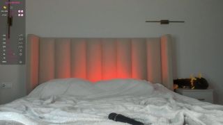 Skyberry Love 6: Unveiling Passionate Moments You Crave-9