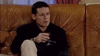 xxx video clip 20 Extrem 5 Titten - Pussys - Harte Kerle [SD 697.9 MB] - fetish - femdom porn medical fetish-5