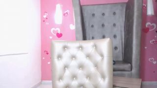 Online Tube Shemale Webcams Video for January 30, 2019 - shemales-0
