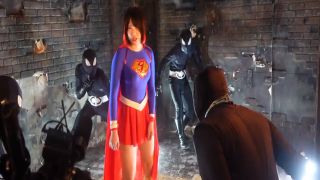 [SuperMisses.com] SPSE-62 SUPER LADY ~The one who inherits destiny，the falling vow~-030-6