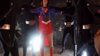 [SuperMisses.com] SPSE-62 SUPER LADY ~The one who inherits destiny，the falling vow~-030-9